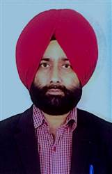 ਪਰਗਟ ਸਿੰਘ ਦੀ ਪ੍ਰਧਾਨਗੀ ਹੇਠ ਪੰਜਾਬ ਕਾਂਗਰਸ ਦੀ ਸਰਕਾਰ ਬਣੇਗੀ : ਐਡਵੋਕੇਟ ਮੇਜਰ ਜਰਨੈਲ ਸਿੰਘ