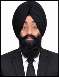 ਰੋਜ਼ ਲੋਕਾਂ ਦੀਆਂ ਸਮੱਸਿਆਵਾਂ ਸੁਣਦੇ ਹਨ ਡਾ. ਚੱਬੇਵਾਲ