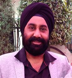 ਬੀਐੱਸਸੀ ਨਰਸਿੰਗ ਦਾਖਲਿਆਂ ਲਈ ਦਿੱਤੀ 10 ਫੀਸਦੀ ਅੰਕਾਂ ਦੀ ਛੋਟ