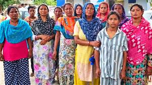 ਕਬਾੜ ਇਕੱਠਾ ਕਰਨ ਨਿਕਲੀ ਔਰਤ ਦਾ ਤੇਜ਼ਧਾਰ ਹਥਿਆਰਾਂ ਨਾਲ ਕਤਲ