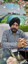 ਯੂਥ ਫੈਸਟੀਵਲ ਐੱਸਐੱਸ ਗਰੁੱਪ ਆਫ ਕਾਲਜ ਭੀਖੀ ’ਚ 8 ਤੋਂ ਸ਼ੁਰੂ