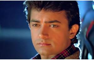 ਰਿਜੈਕਟ ਹੋਣ ਵਾਲਾ ਸੀ Aamir Khan ਦਾ ਸਭ ਤੋਂ ਦਰਦ ਭਰਿਆ ਗੀਤ, ਹਿੱਟ ਹੋਣ ਤੋਂ ਬਾਅਦ ਪ੍ਰੋਡਿਊਸਰ ਨੂੰ ਦੇਣੀ ਪਈ ਸੀ ਡਬਲ ਫੀਸ