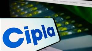 Cipla ਦੇ ਗੁਦਾਮ ਦਾ ਦਵਾਈ ਲਾਇਸੈਂਸ ਰੱਦ: ਦਵਾਈਆਂ ਦੀ ਪੈਕੇਜਿੰਗ, ਸਟੋਰੇਜ, ਰਿਕਾਰਡ ਤੇ ਗੁਦਾਮ ਮੈਨੇਜਮੈਂਟ ਸਬੰਧੀ ਨਿਯਮਾਂ ਦੀ ਉਲੰਘਣਾ ਕਾਰਨ ਕੀਤੀ ਕਾਰਵਾਈ