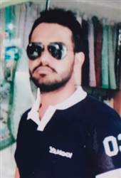 ਅਗਵਾ ਕਰ ਕੇ ਟਰੱਕ ਡਰਾਈਵਰ ਦਾ ਕਤਲ, ਸੜਕ ਕੰਢੇ ਮਿਲੀ ਲਾਸ਼, ਵੀਡੀਓ ਕਾਲ ਰਾਹੀਂ ਪਰਿਵਾਰ ਨੂੰ ਦਿਖਾਈ ਜਾਂਦੀ ਰਹੀ ਕੁੱਟਮਾਰ ਦੀ ਵੀਡੀਓ