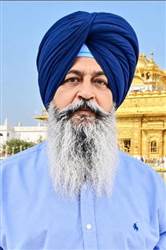 ਲੁਧਿਆਣਾ ; ਸਾਬਕਾ ਅਕਾਲੀ ਸਰਪੰਚ ਦੀ ਹੱਤਿਆ; ਬਾਈਕ ਸਵਾਰਾਂ ਨੇ ਚਲਾਈਆਂ 15 ਗੋਲੀਆਂ ਤੇ ਲੱਗੀਆਂ 13