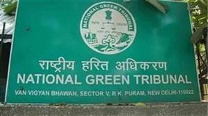 NGT ਦੇ ਦਖ਼ਲ ਮਗਰੋਂ ਬਦਲੀ ਪੰਜਾਬ ਦੀ ਫਾਰਮ ਸਟੇਅ ਪਾਲਿਸੀ, PLPA ਤਹਿਤ ਸੁਰੱਖਿਅਤ ਤੇ ਡੀਲਿਸਟ ਕੀਤੀ ਜ਼ਮੀਨ ਹੁਣ ਫਾਰਮ ਸਟੇਅ ਤੋਂ ਬਾਹਰ