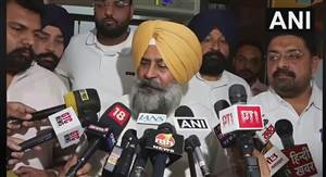 ਪੰਜਾਬ 'ਚ ਨਫ਼ਰਤ ਤੇ ਵੰਡਪਾਊ ਤਾਕਤਾਂ ਖ਼ਿਲਾਫ਼ ਇਕਜੁੱਟ ਹੋਣ ਦੀ ਲੋੜ: ਪਰਗਟ ਸਿੰਘ