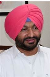 ਆਪਣੇ ਹੀ ਵਿਧਾਇਕ ਨੇ ਖੋਲ੍ਹੀ ‘ਆਪ’ ਦੇ ਸਿੱਖਿਆ ਮਾਡਲ ਦੀ ਪੋਲ : ਰਵਨੀਤ ਸਿੰਘ ਬਿੱਟੂ, ਪੰਜਾਬ ਦੀ ਭਗਵੰਤ ਮਾਨ ਸਰਕਾਰ ’ਤੇ ਤਿੱਖਾ ਹਮਲਾ