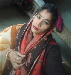 ਸਹੁਰਿਆਂ ਤੋਂ ਦੁਖੀ ਵਿਆਹੁਤਾ ਨੇ ਖ਼ੁਦ ਨੂੰ ਲਾਈ ਅੱਗ, ਪੀਜੀਆਈ 'ਚ ਇਲਾਜ ਦੌਰਾਨ ਮੌਤ