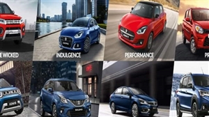 ਅਗਲੇ ਮਹੀਨੇ ਵਧ ਜਾਣਗੀਆਂ ਕਾਰਾਂ ਦੀਆਂ ਕੀਮਤਾਂ ; ਮਾਰੂਤੀ ਸੁਜ਼ੂਕੀ, ਮਰਸਿਡੀਜ਼ ਬੈਂਜ ਤੇ ਆਡੀ ਨੇ ਕੀਤਾ ਜਨਵਰੀ ਤੋਂ ਕੀਮਤਾਂ ਵਧਾਉਣ ਦਾ ਐਲਾਨ