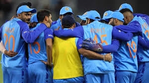 Ind vs Ban : ਭਾਰਤੀ ਟੀਮ ਨੂੰ ਜਿੱਤ ਲਈ ਕਰਨਾ ਪਵੇਗਾ ਸਰਬੋਤਮ ਪ੍ਰਦਰਸ਼ਨ, ਬੰਗਲਾਦੇਸ਼ ਨਾਲ ਵਨਡੇ ਮੈਚ ਭਲ਼ਕੇ
