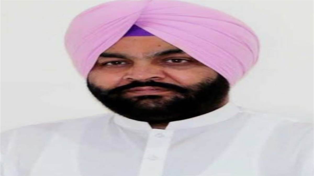 ਔਜਲਾ ਨੇ ਬਾਰਡਰ ਇਲਾਕੇ ’ਚ ਬੀਐੱਸਐੱਨਐੱਲ ਨੂੰ ਮਜ਼ਬੂਤ ਕਰਨ ਦੀ ਕੀਤੀ ਮੰਗ