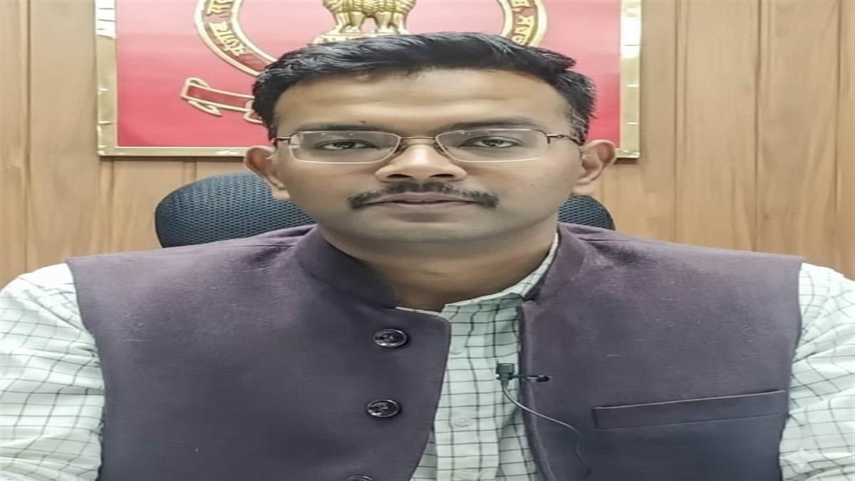 ਤੀਜੇ ਦਿਨ ਕੁੱਲ 12 ਉਮੀਦਵਾਰਾਂ ਨੇ ਨਾਮਜ਼ਦਗੀ ਪੱਤਰ ਦਾਖ਼ਲ ਕੀਤੇ