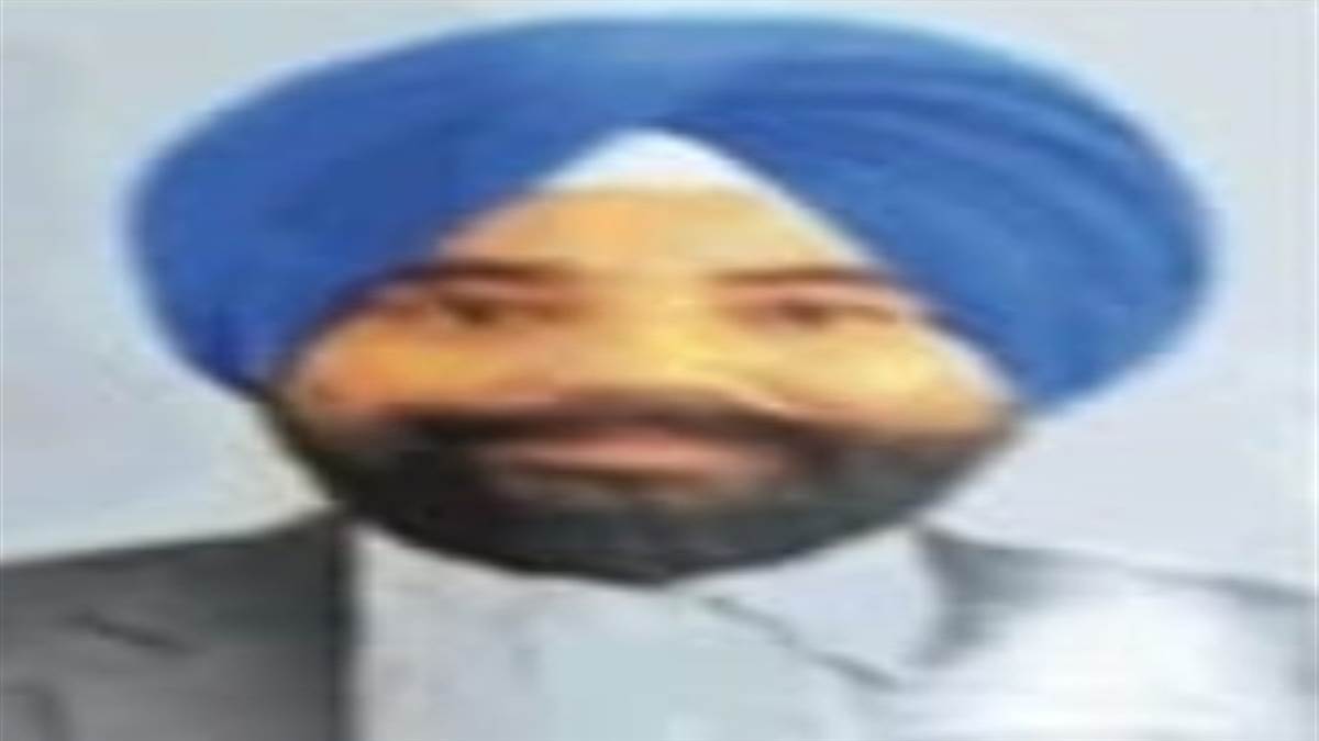 ਪ੍ਰਾਪਰਟੀ ਟੈਕਸ ਜਮ੍ਹਾਂ ਨਾ ਕਰਵਾਉਣ ਵਾਲੇ ਦੀ ਬਿਲਡਿੰਗ ਹੋਵੇਗੀ ਸੀਲ