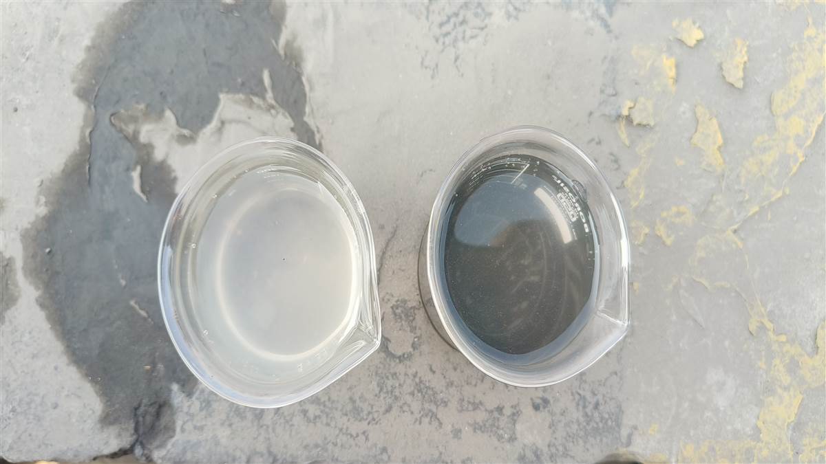 ਪੀਡੀਏ ਨੇ ਬੁੱਢਾ ਦਰਿਆ ਤੇ ਪ੍ਰੈਸ ਕਾਨਫ਼ਰੰਸ ਰੱਖ ਮੋਰਚੇ ਦੇ ਆਗੂਆਂ ਤੇ ਕੀਤਾ ਜਵਾਬੀ ਹਮਲਾ