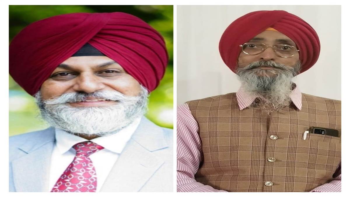 ਭਾਈ ਵੀਰ ਸਿੰਘ ਦੇ ਜਨਮ ਦਿਨ ’ਤੇ ਵਿੱਦਿਅਕ ਸੈਮੀਨਾਰ 5 ਨੂੰ