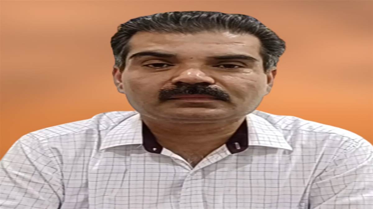 8 ਹੋਰ ਉਮੀਦਵਾਰਾਂ ਨੇ ਨਾਮਜ਼ਦਗੀਆਂ ਭਰੀਆਂ