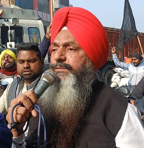 ਵਿਸ਼ਵ ਅੰਗਹੀਣ ਦਿਵਸ ’ਤੇ ਮੰਗਾ ਨੂੰ ਲੈ ਕੇ ਸੜਕਾਂ ’ਤੇ ਉੱਤਰੇ ਦਿਵਿਆਂਗਜਨ