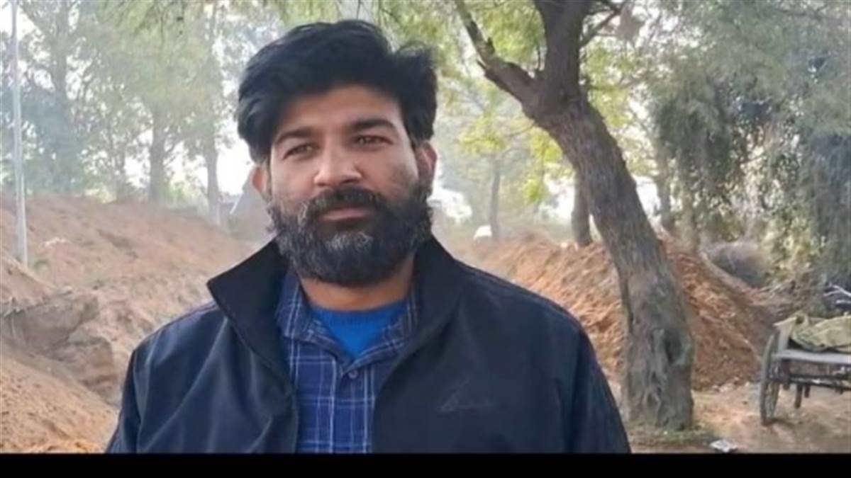 ਸਾਵਧਾਨ ! ਭੁਲੱਥ ਮੇਨ ਰੋਡ 2 ਮਹੀਨਿਆਂ ਲਈ ਹੋਇਆ ਬੰਦ, ਪਰੇਸ਼ਾਨੀ ਤੋਂ ਬਚਣ ਲਈ ਲੈ ਸਕਦੇ ਹੋ ਇਸ ਰੂਟ ਦਾ ਸਹਾਰਾ