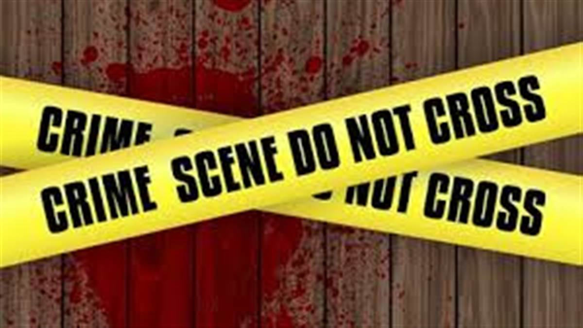 Batala News : ਦੋ ਦੁਕਾਨਦਾਰਾਂ ਵਿਚਾਲੇ ਮਾਮੂਲੀ ਝਗੜਾ, ਧੱਕਾ ਦੇਣ ਨਾਲ ਇੱਕ ਦੀ ਮੌਤ