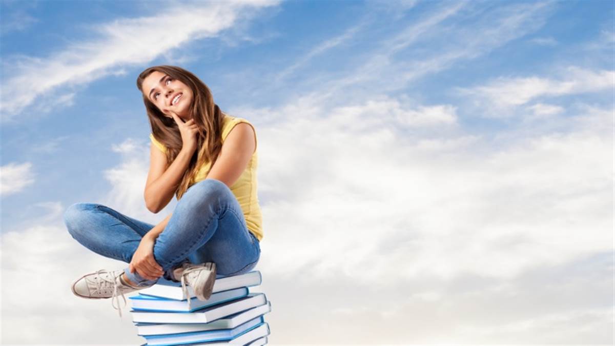 ਆਫਬੀਟ ਕੋਰਸਾਂ ਨਾਲ ਕਰੀਅਰ ਨੂੰ ਦਿਉਂ ਨਵੀਂ ਉਡਾਣ