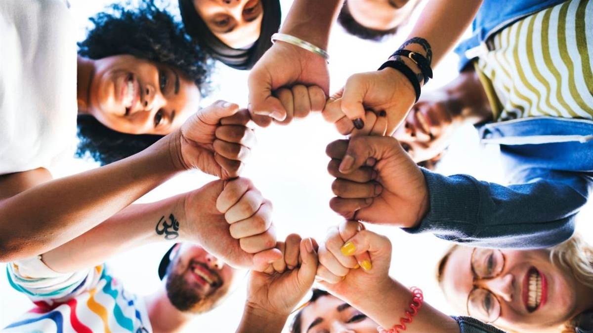 ਸਬੰਧਾਂ ਦੀ ਮਹੱਤਤਾ ਨੂੰ ਹਰ ਕੋਈ ਸਮਝੇ