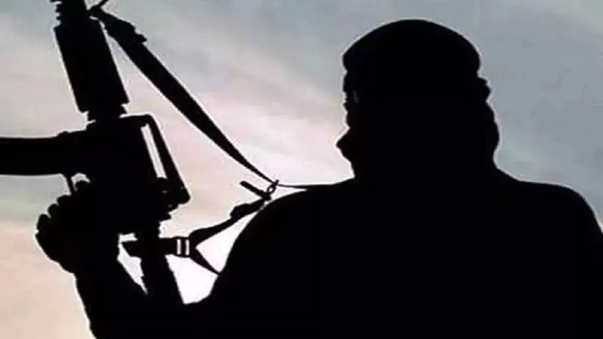 ਅੱਤਵਾਦੀ ਫੰਡਿੰਗ ਤੇ ਜਾਸੂਸੀ ਮਾਮਲੇ 'ਚ ਵੱਡਾ ਖੁਲਾਸਾ, ਪੈਸੇ ਦੇ ਲੈਣ-ਦੇਣ ਲਈ ਪੰਜ ਵਾਰ ਪੰਜਾਬ ਆਇਆ ਸੀ ਰਿਜ਼ਵਾਨ