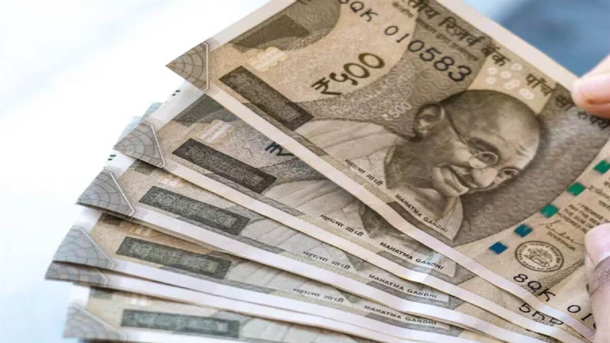 ਪੈਨਸ਼ਨ ਨਾ ਮਿਲਣ 'ਤੇ ਬੀਬੀਆਂ ਪਰੇਸ਼ਾਨ, ਸਾਬਕਾ MLA ਬੇਰੀ ਨੇ ਕਿਹਾ- ਵਾਧਾ ਤਾਂ ਕੀ ਕਰਨਾ, ਸਰਕਾਰ ਲਈ 1500 ਦੇਣਾ ਵੀ ਹੋਇਆ ਔਖਾ