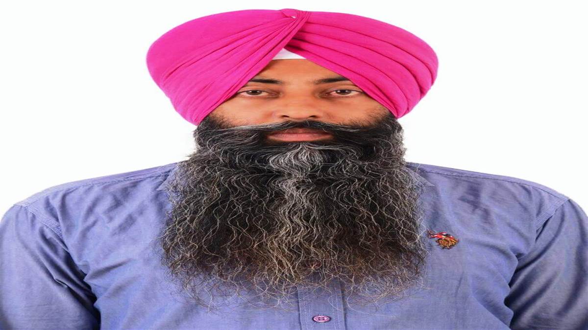 ਪੰਜਾਬ ਦੇ ਹਰ ਪਰਿਵਾਰ ਨੂੰ ਮਿਲੇਗਾ 10 ਲੱਖ ਦਾ ਮੁਫ਼ਤ ਇਲਾਜ : ਸੀਚੇਵਾਲ