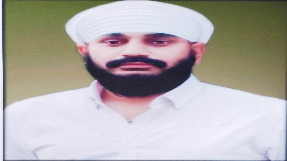 ਮਾਂ ਬੋਲੀ ਪੰਜਾਬੀ ਦੀ ਪ੍ਰਫੱਲਤਾ ਲਈ ਜਾਗਰੂਕ ਹੋਣ ਦੀ ਲੋੜ