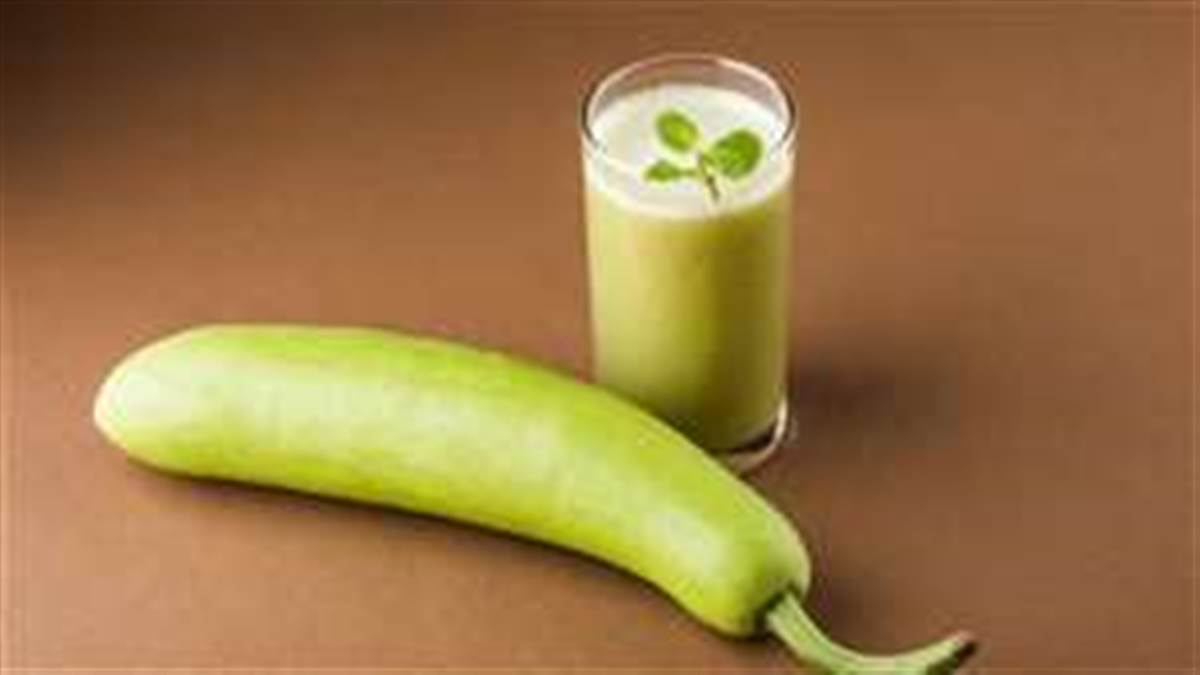 lifestyle-health-lauki-juice-help-in-weight-loss-and-many-problems-know