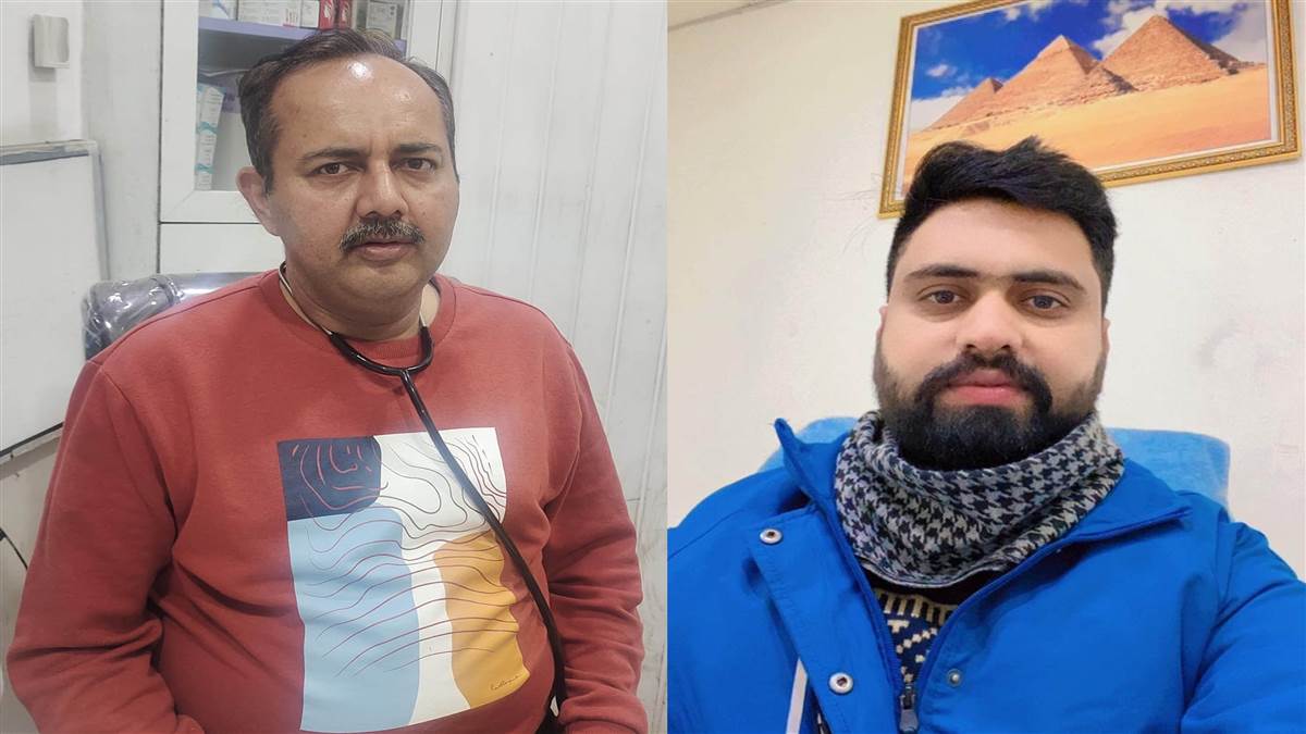 ਨੌਜਵਾਨਾਂ ’ਚ ਈ-ਸਿਗਰੇਟ ਦੀ ਵੱਧ ਰਹੀ ਵਰਤੋਂ ਚਿੰਤਾਜਨਕ