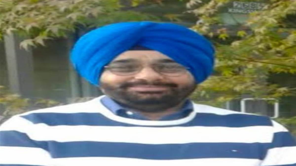 ਸਾਹਿਤ ਸਭਾ ਵੱਲੋ ਕਵਿੰਦਰ ਚਾਂਦ ਨਾਲ ਰੂਬਰੂ ਪ੍ਰੋਗਰਾਮ 5 ਨੂੰ