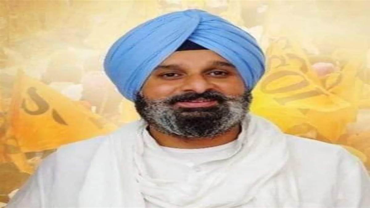 ਮਜੀਠੀਆ ਵੱਲੋਂ ਅਕਾਲੀ ਦਲ ਨੂੰ ਇਕਜੁੱਟ ਕਰਨਾ ਸ਼•ਲਾਘਾਯੋਗ : ਰਘੁਵੀਰ ਸਿੰਘ