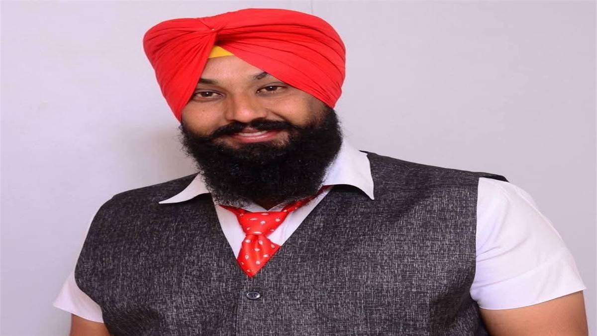 ਝੂਠੇ ਕੇਸਾਂ ’ਚੋਂ ਮਜੀਠੀਆ ਜਲਦੀ ਹੋਣਗੇ ਬਰੀ : ਖੇੜੀ