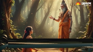 Mahashivratri 2026: ਪਾਰਵਤੀ ਨੂੰ ਧਰਮਪਤਨੀ ਬਣਾਉਣ ਤੋਂ ਪਹਿਲਾਂ ਸ਼ਿਵ ਜੀ ਨੇ ਕਿਉਂ ਬਦਲਿਆ ਸੀ ਰੂਪ? ਜਾਣੋ ਪੌਰਾਣਿਕ ਕਥਾ