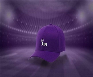 IPL 2022 Purple cap: ਬੱਲੇਬਾਜ਼ਾਂ ਦੇ ਉਡਾ ਰਿਹਾ ਹੋਸ਼, ਵਿਕਟਾਂ ਲੈਣ ਦੇ ਮਾਮਲੇ ’ਚ ਟਾਪ ਕਰ ਰਿਹਾ ਇਹ ਦਿੱਗਜ