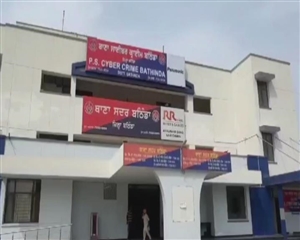 ਪੁਲਿਸ ਨੂੰ ਹਫ਼ਤੇ ’ਚ ਇਕ ਦਿਨ ਮਿਲੇਗੀ ਛੁੱਟੀ, ਐਮਰਜੈਂਸੀ ਦੌਰਾਨ ਹਾਜ਼ਰ ਹੋਣਾ ਲਾਜ਼ਮੀ