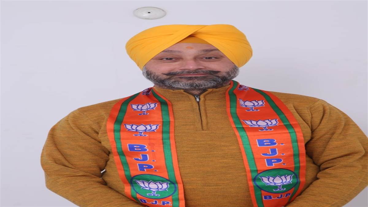 ਧਾਰਮਿਕ ਮਾਮਲਿਆਂ ’ਚ ਦਖਲਅੰਦਾਜ਼ੀ ਬੰਦ ਕਰਨ ਵਿਧਾਇਕ : ਇੰਜ. ਰੁਪਿੰਦਰਜੀਤ ਸਿੰਘ