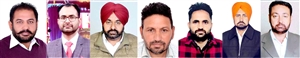 ‘ਆਪ’ ਸਰਕਾਰ ਦੇ ਕਾਰਜਾਂ ਦੀ ਕੀਤੀ ਸ਼ਲਾਘਾ
