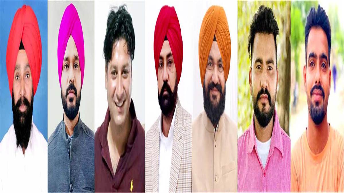 ਮੁੱਖ ਮੰਤਰੀ ਮਾਨ ਨੇ ਸਾਰੇ ਵਾਅਦੇ ਪੂਰੇ ਕੀਤੇ