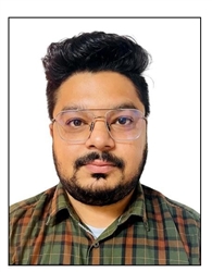 ਮੋਬਾਇਲ ਤੇ ਕੰਪਿਊਟਰ ਦੀ ਆਦਤ ਸਰਵਾਈਕਲ ਦਾ ਵੱਡਾ ਕਾਰਨ