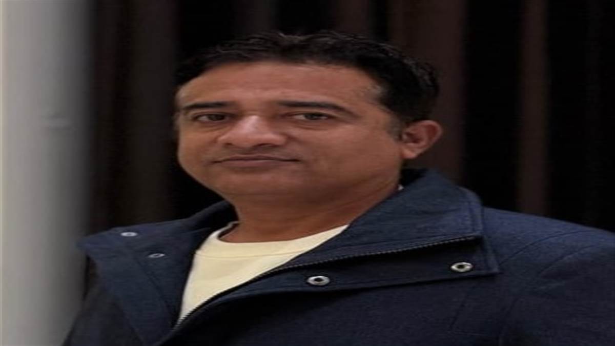 ਡਡਵਿੰਡੀ ਦੀ ਦਾਣਾ ਮੰਡੀ ਪਈ ਸੁੰਨੀ