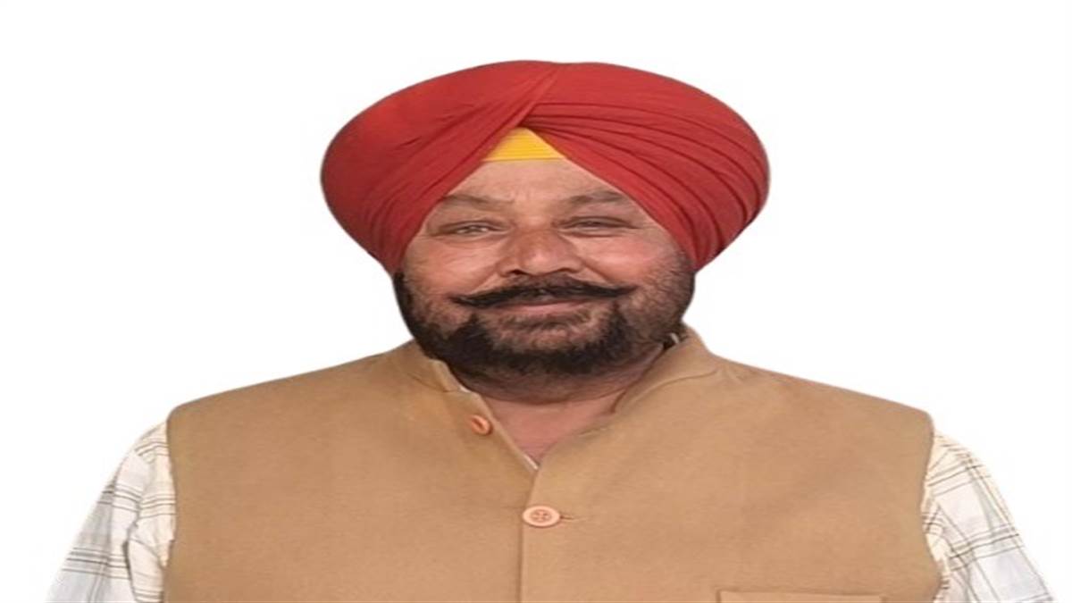 ਸਾਹਨੇਵਾਲ ਮੰਡੀ ਵਿੱਚ ਕੋਈ ਹੜਤਾਲ ਨਹੀਂ, ਕਿਸਾਨਾਂ ਦੀ ਸਹੂਲਤ ਲਈ ਕੰਮ ਜਾਰੀ ਰਹੇਗਾ: ਪ੍ਰਧਾਨ ਧਾਲੀਵਾਲ