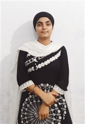 ਗੁਰੂ ਨਾਨਕ ਕਾਲਜ ਦੇ ਫਿਜਿਕਸ ਵਿਭਾਗ ਦਾ ਸ਼ਾਨਦਾਰ ਨਤੀਜਾ