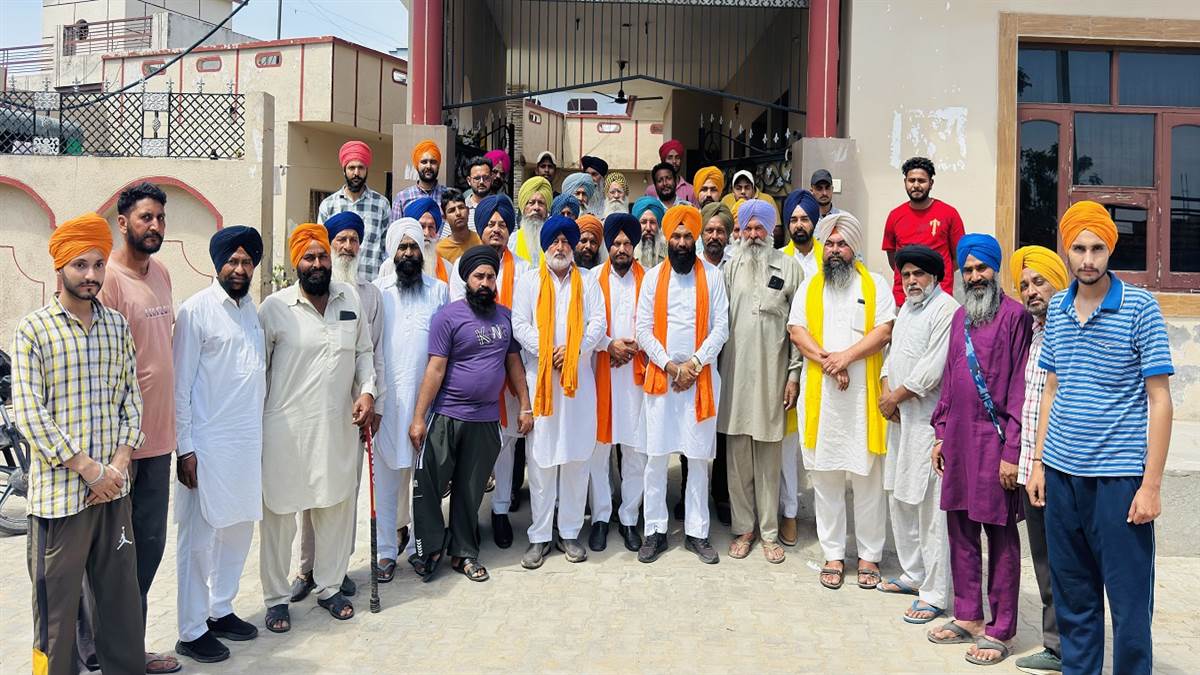 ਲੋਕਾਂ ਤੱਕ ਘਰੇਲੂ ਗੈਸ ਸਿਲੰਡਰ ਪਹੁੰਚਾਉਣ ’ਚ ਨਾਕਾਮ ਹੋਈ ਸਰਕਾਰ : ਭੁੱਟਾ