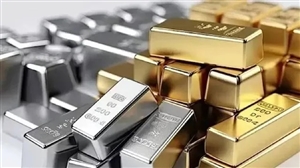 Gold Silver Price Crash : ਸੋਨਾ ਰਿਕਾਰਡ ਉੱਚ ਪੱਧਰ ਤੋਂ ₹50,000 ਤੇ ਚਾਂਦੀ 2 ਲੱਖ ਰੁਪਏ ਹੋਈ ਸਸਤੀ; ਖਰੀਦਣ ਦਾ ਸੁਨਹਿਰੀ ਮੌਕਾ ਹੈ?