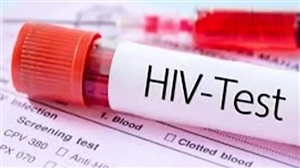 HIV ਵਿਰੁੱਧ ਸਰਕਾਰ ਦੀ ਨਵੀਂ ਮੁਹਿੰਮ, ਗਰਭਵਤੀ ਔਰਤਾਂ ਦੇ ਨਾਲ-ਨਾਲ ਉਨ੍ਹਾਂ ਦੇ ਪਤੀਆਂ ਦੀ ਵੀ ਹੋਵੇਗੀ ਟੈਸਟਿੰਗ