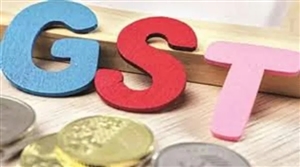 ਮਾਰਚ ਮਹੀਨੇ ’ਚ ਚੰਡੀਗੜ੍ਹ ਦਾ GST ਕੁਲੈਕਸ਼ਨ ਘਟਿਆ, 8 ਫੀਸਦੀ ਦੀ ਆਈ ਗਿਰਾਵਟ, 205 ਕਰੋੜ ਰਿਹਾ ਮਾਲੀਆ