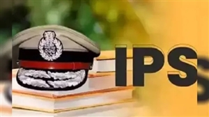 ਪੰਜਾਬ ਨੂੰ ਜਲਦ ਮਿਲੇਗਾ ਸਥਾਈ DGP, ਮਾਨ ਸਰਕਾਰ 14 ਨਾਵਾਂ ਦਾ ਪੈਨਲ UPSC ਨੂੰ ਭੇਜਣ ਦੀ ਤਿਆਰੀ 'ਚ, ਇਨ੍ਹਾਂ 'ਚ ਲੱਗੀ ਦੌੜ